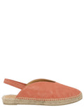 Castaner Espadrilla "Rania"