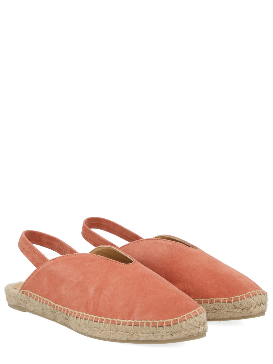 Castaner Espadrilla "Rania"