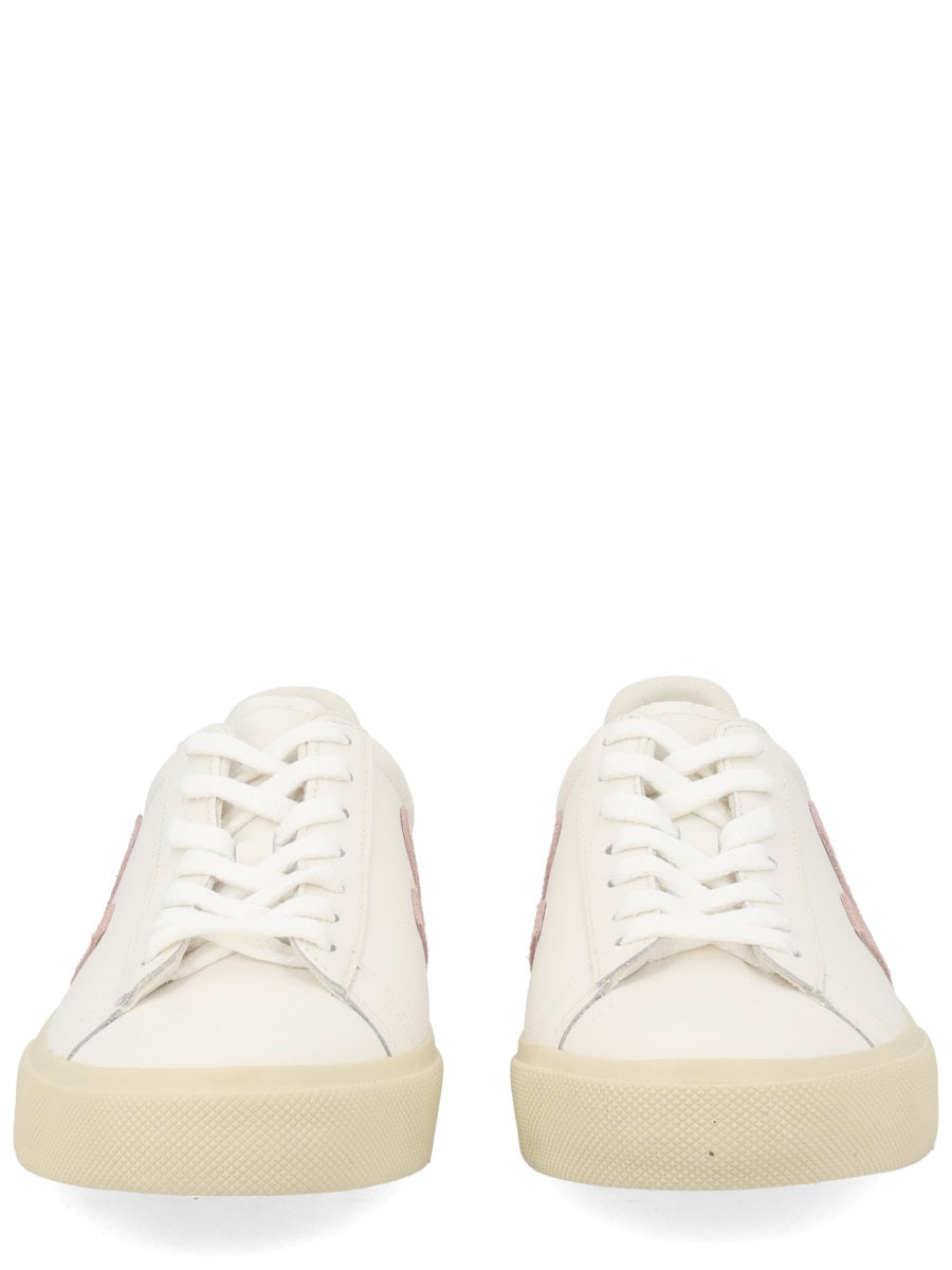 Veja Sneaker "Campo"