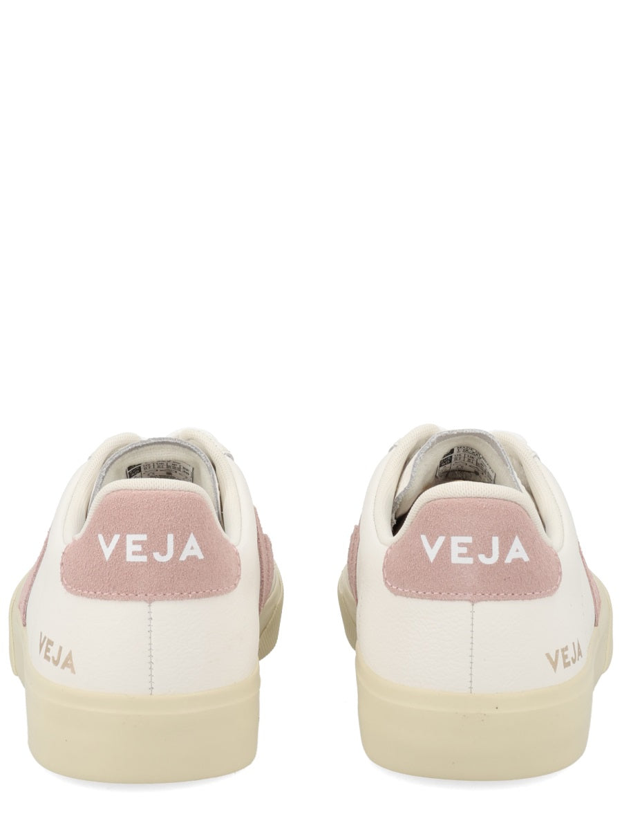 Veja Sneaker "Campo"