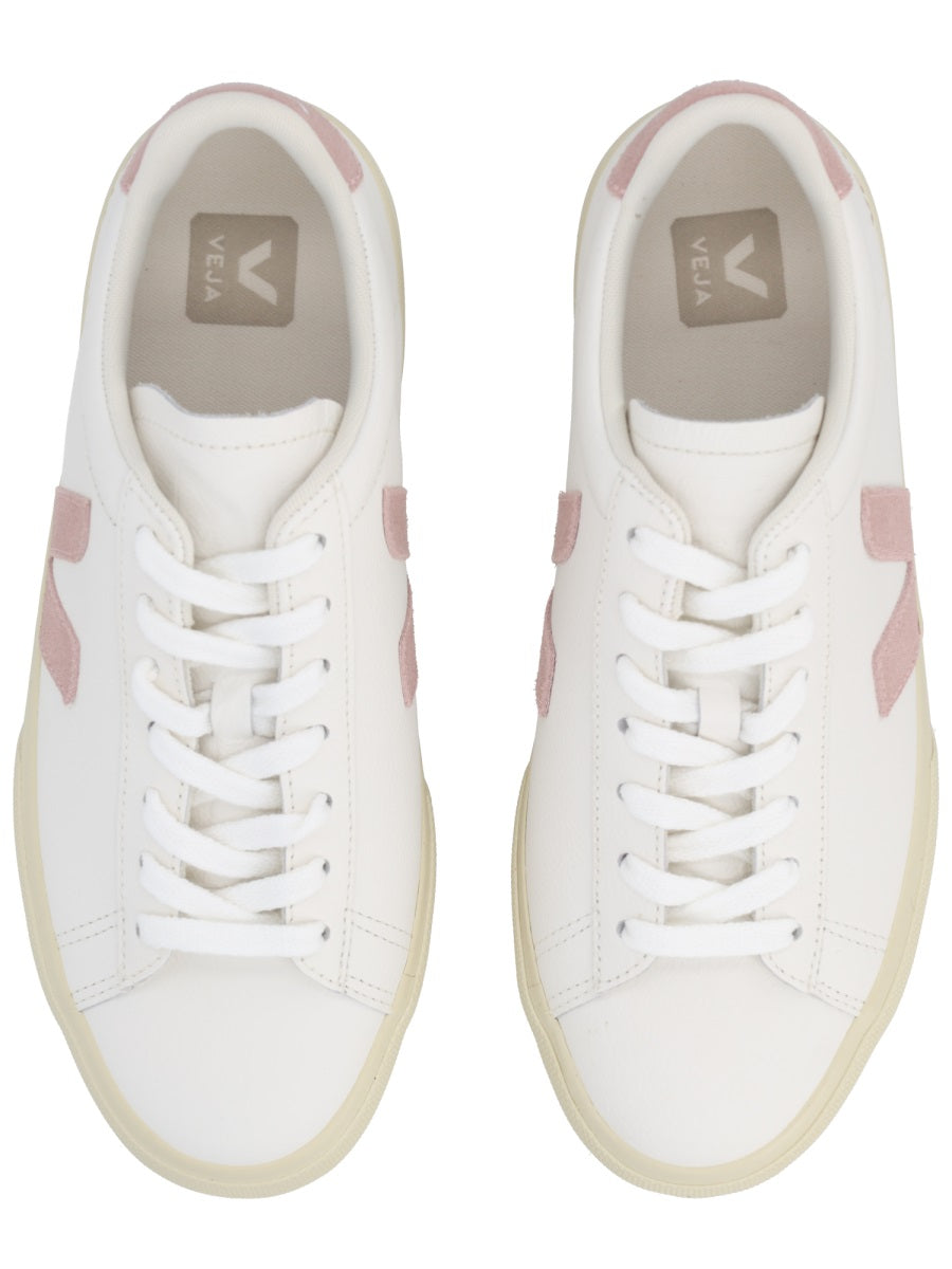 Veja Sneaker "Campo"