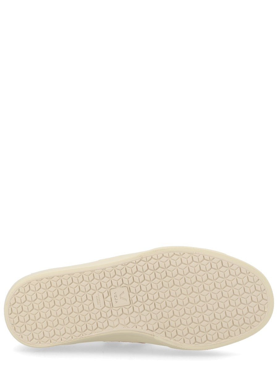 Veja Sneaker "Campo"