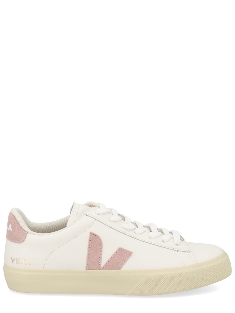 Veja Sneaker "Campo"