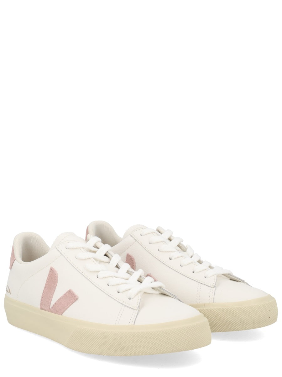 Veja Sneaker "Campo"