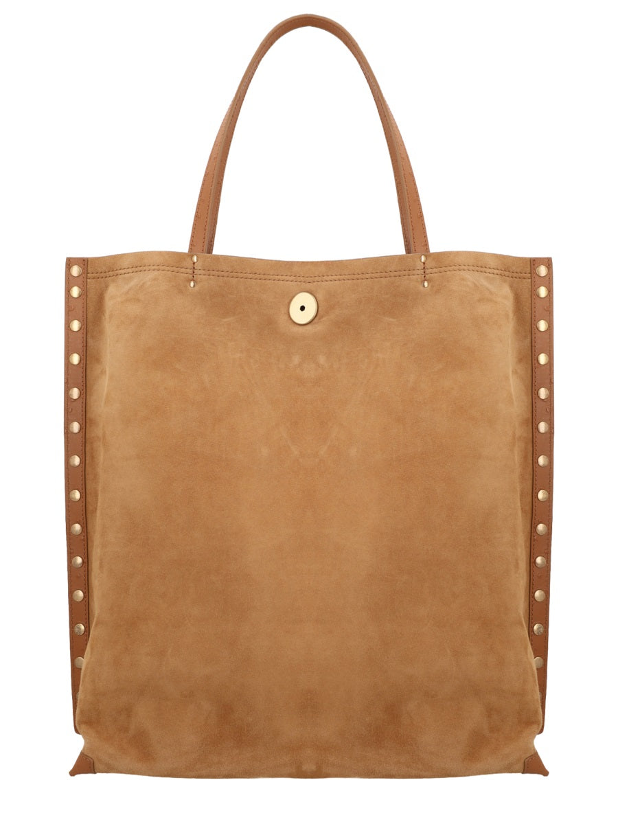 Zanellato Borsa "A' Spasso" Medium