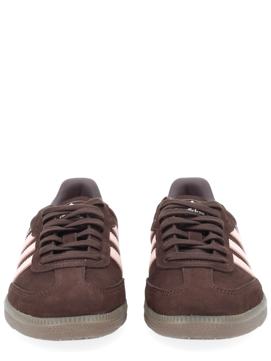 Adidas Originals Sneaker "Samba Og"