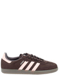 Adidas Originals Sneaker "Samba Og"