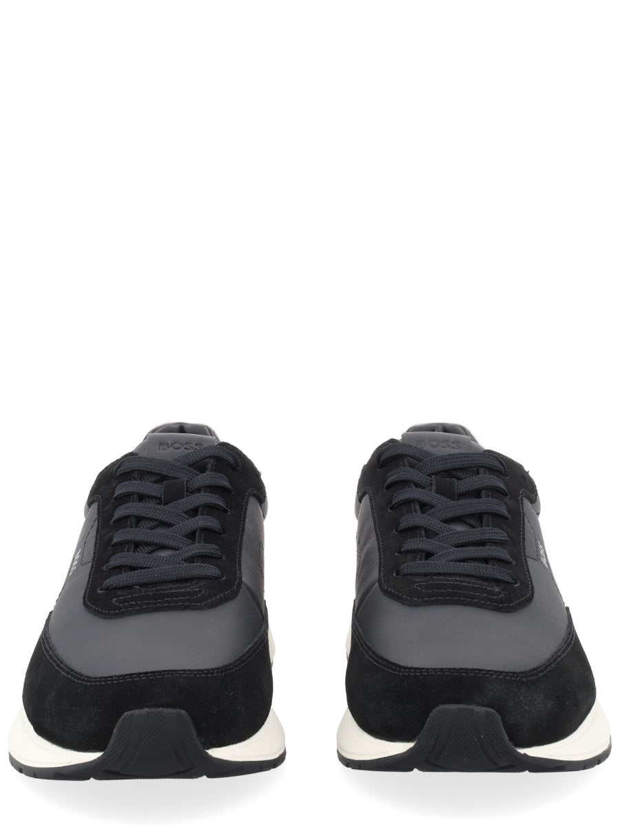 Boss Sneaker "Vinston"