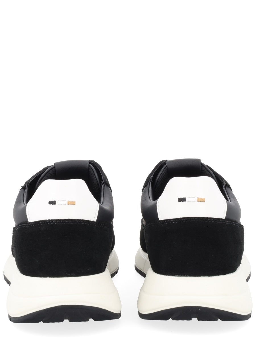 Boss Sneaker "Vinston"