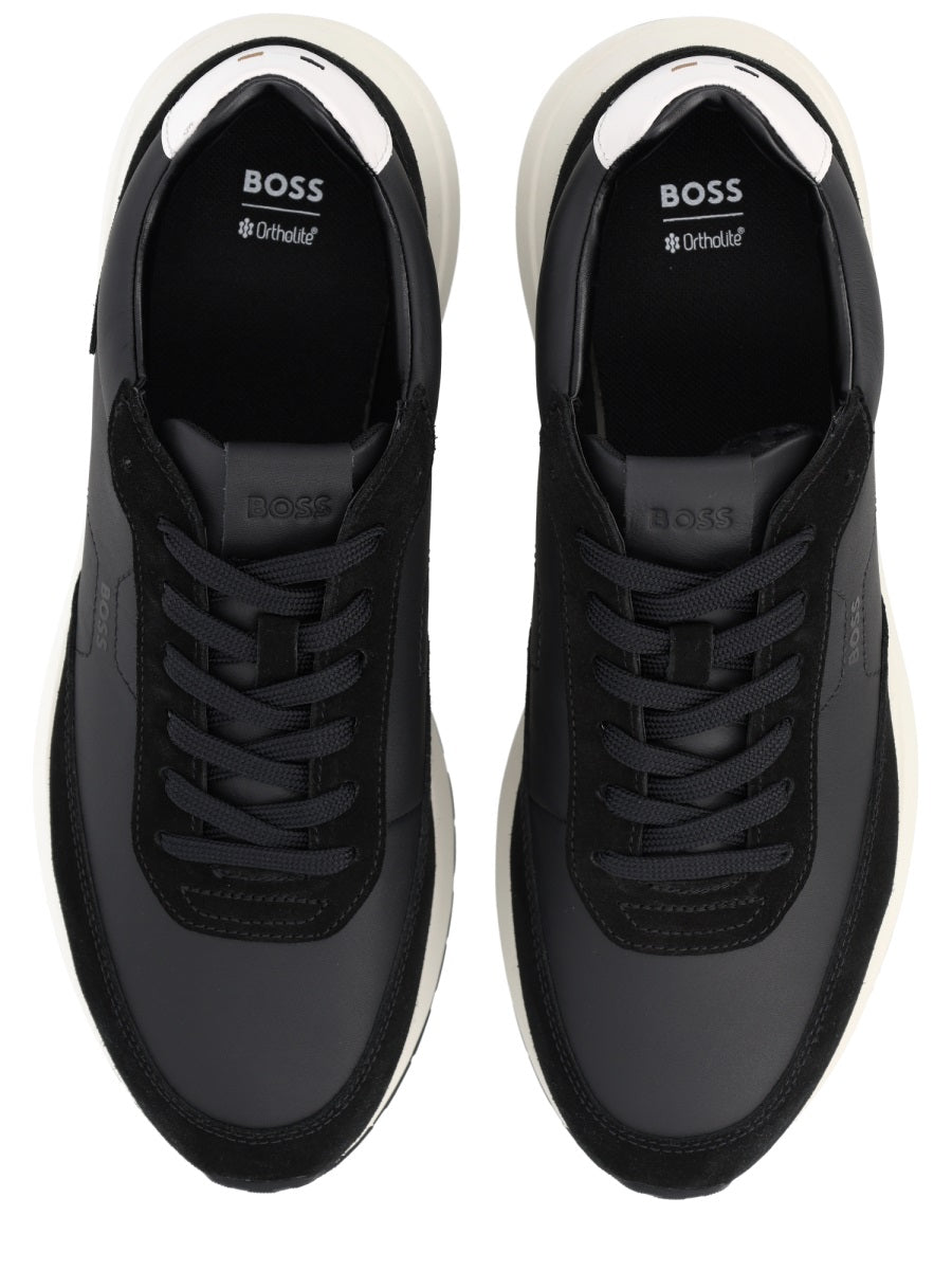 Boss Sneaker "Vinston"