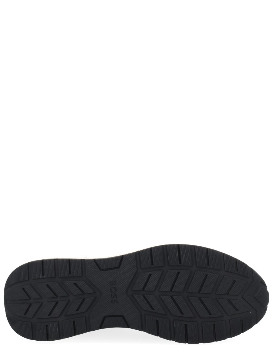 Boss Sneaker "Vinston"