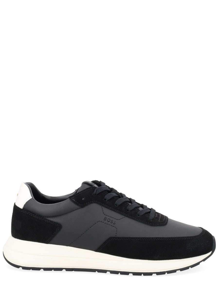 Boss Sneaker "Vinston"