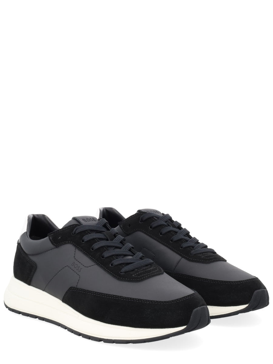 Boss Sneaker "Vinston"