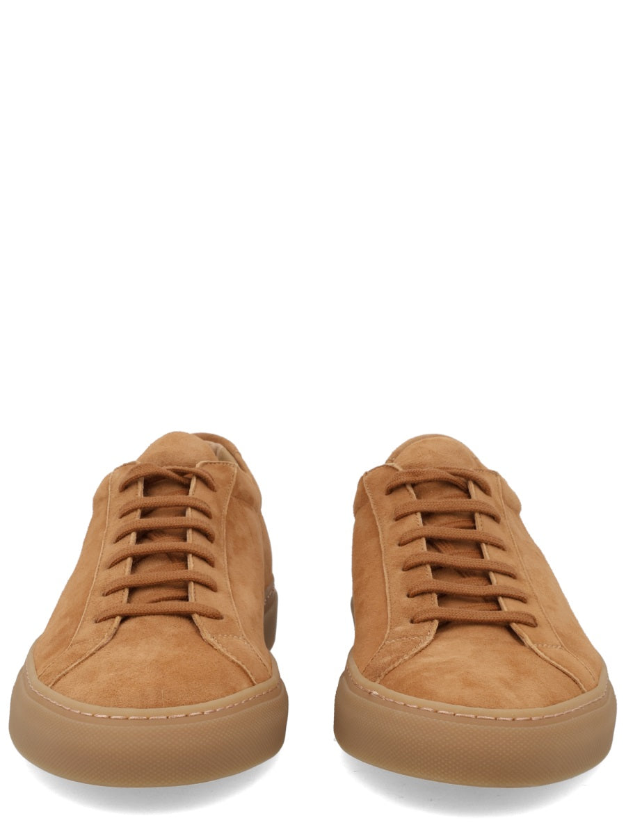 Common Projects Sneaker "Achilles"
