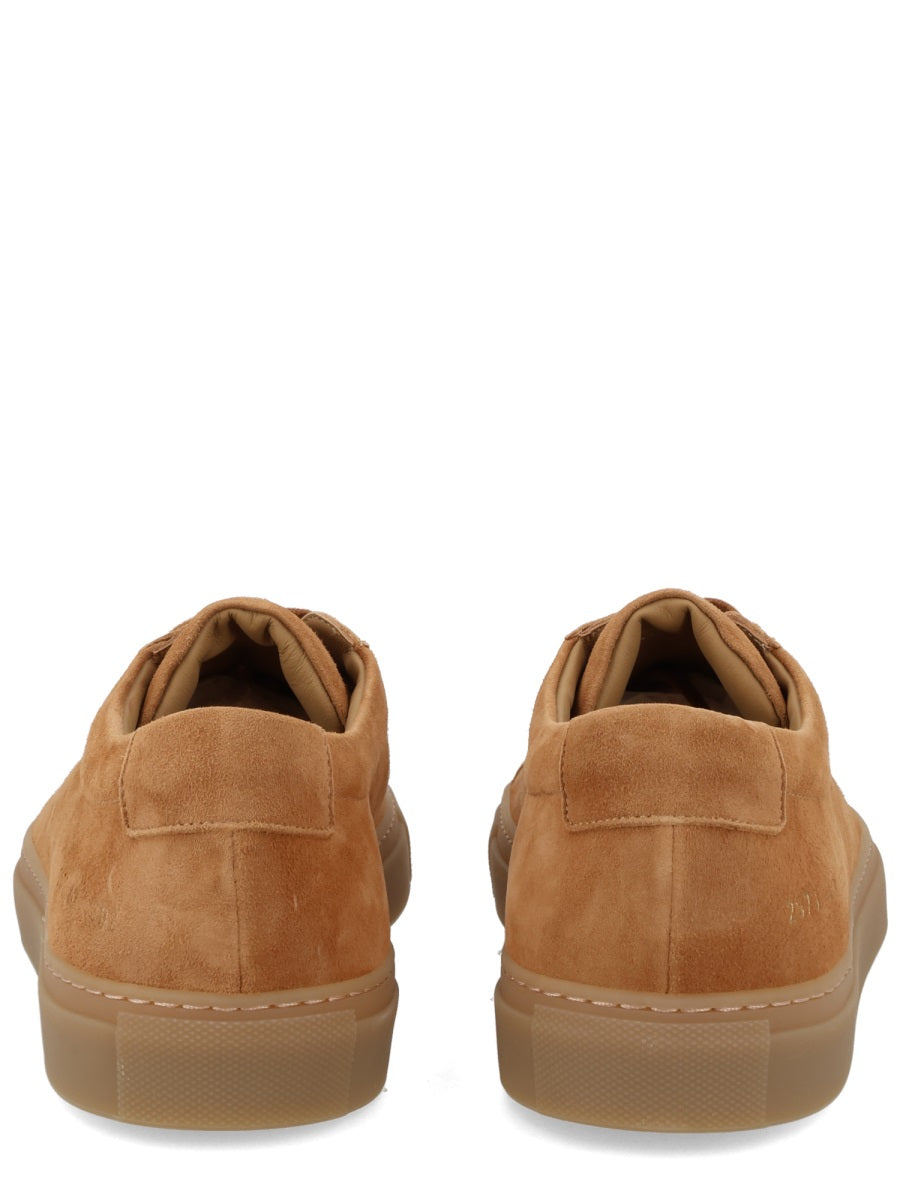 Common Projects Sneaker "Achilles"