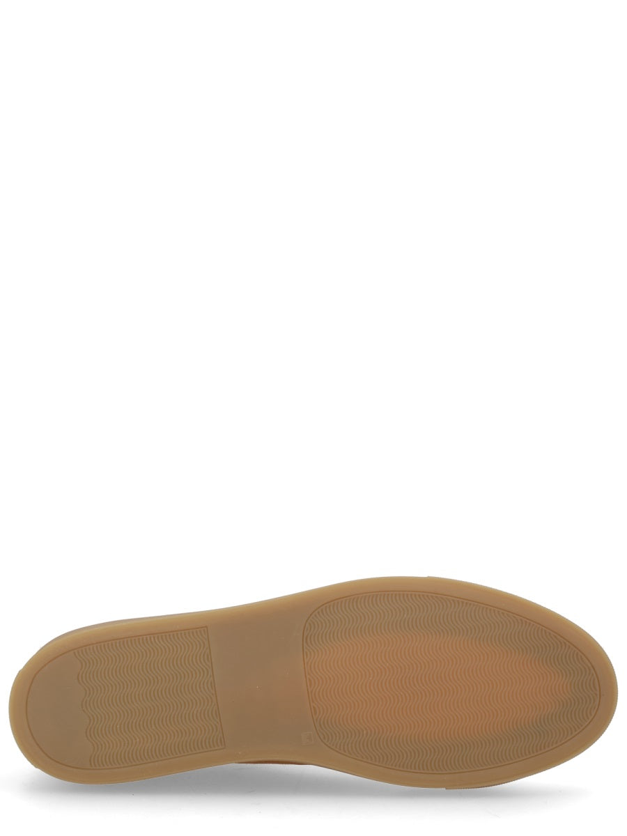 Common Projects Sneaker "Achilles"