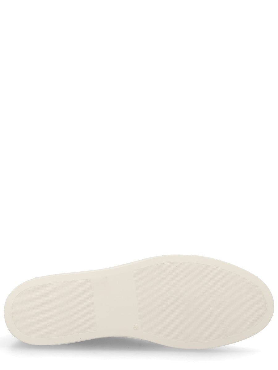 Common Projects Sneaker "Achilles"