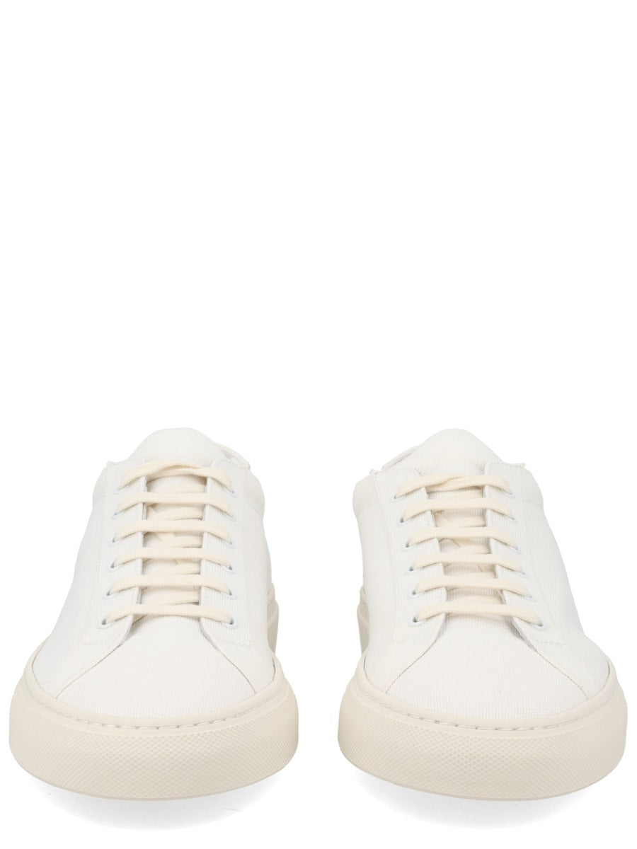 Common Projects Sneaker "Achilles"