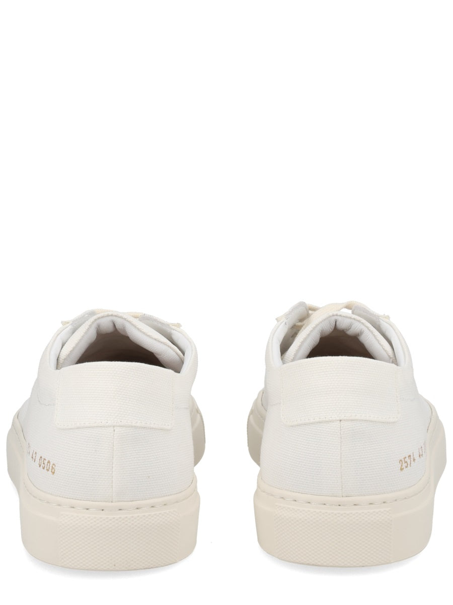 Common Projects Sneaker "Achilles"
