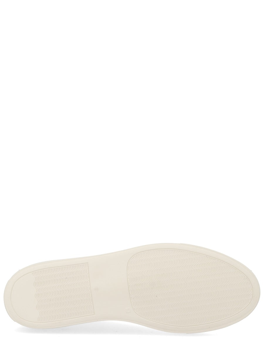 Common Projects Sneaker "Achilles"