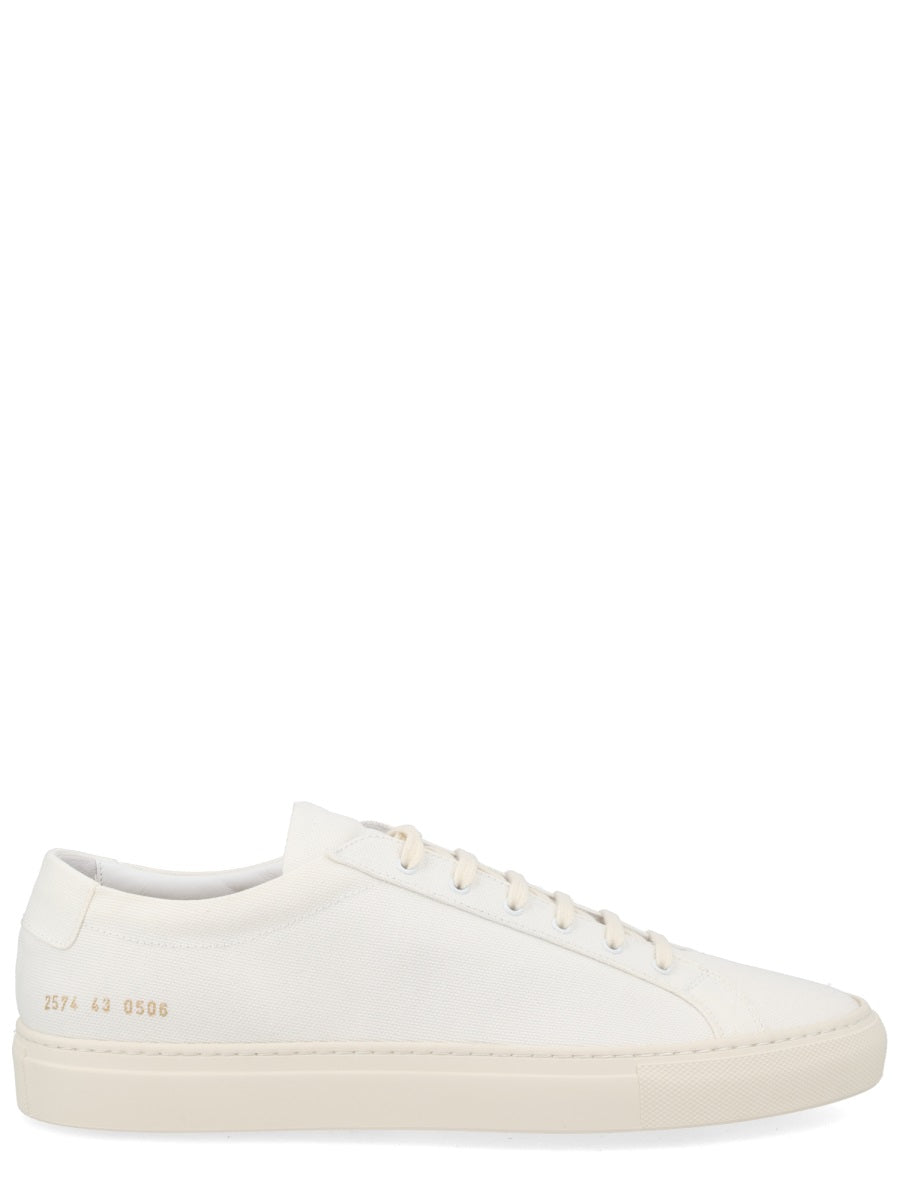 Common Projects Sneaker "Achilles"