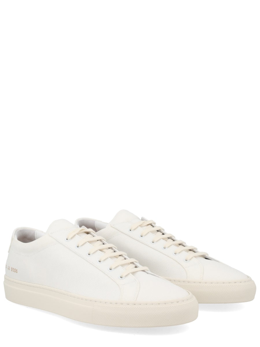 Common Projects Sneaker "Achilles"