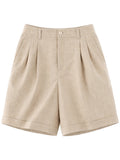 Jacquemus Le Shorts "Pastro"