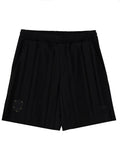 Boss Shorts "Lux Huxley"