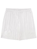 Boss Shorts "Lux Huxley"