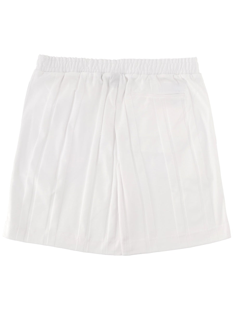 Boss Shorts "Lux Huxley"