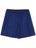 Boss Shorts "Lux Huxley"
