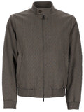 Emporio Armani Giacca "Blouson"