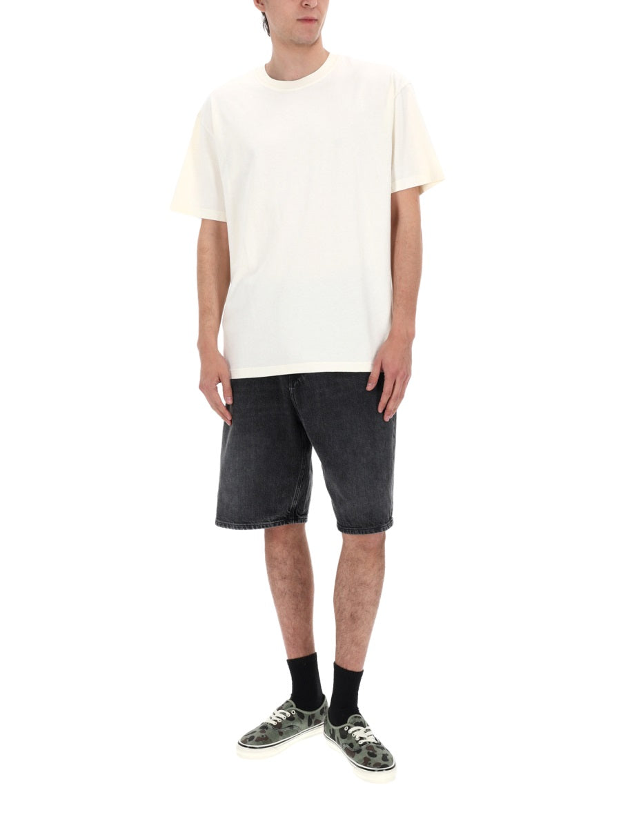 Amish Shorts "Tommy"