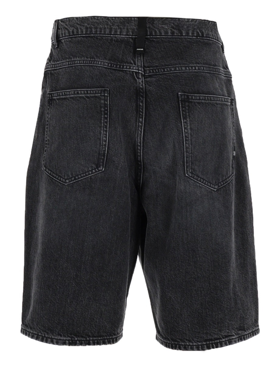 Amish Shorts "Tommy"