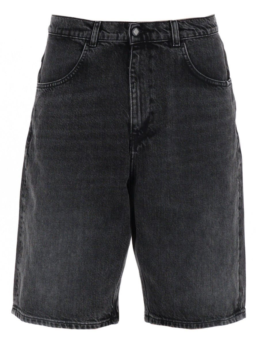 Amish Shorts "Tommy"
