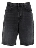 Amish Shorts "Tommy"