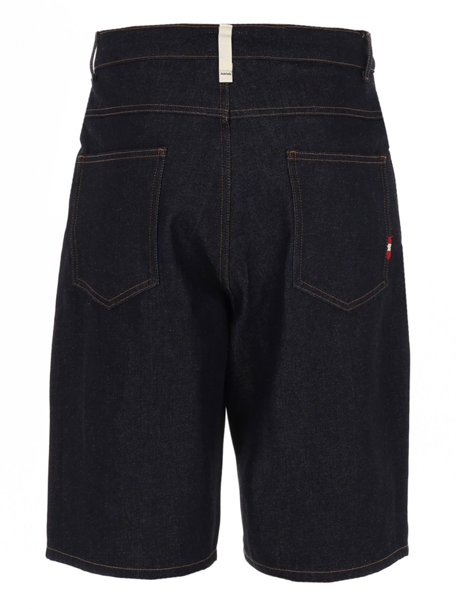 Amish Shorts "Tommy"