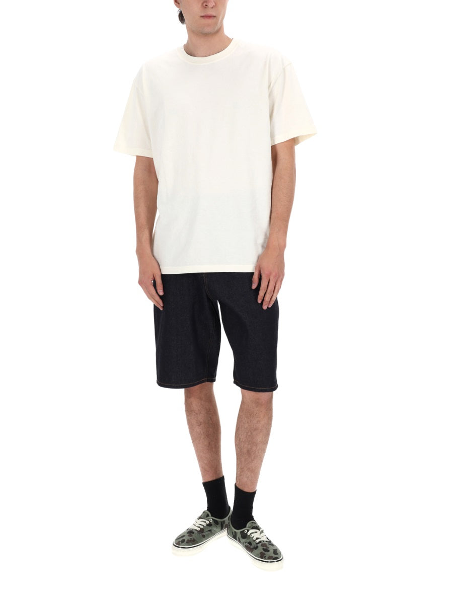 Amish Shorts "Tommy"