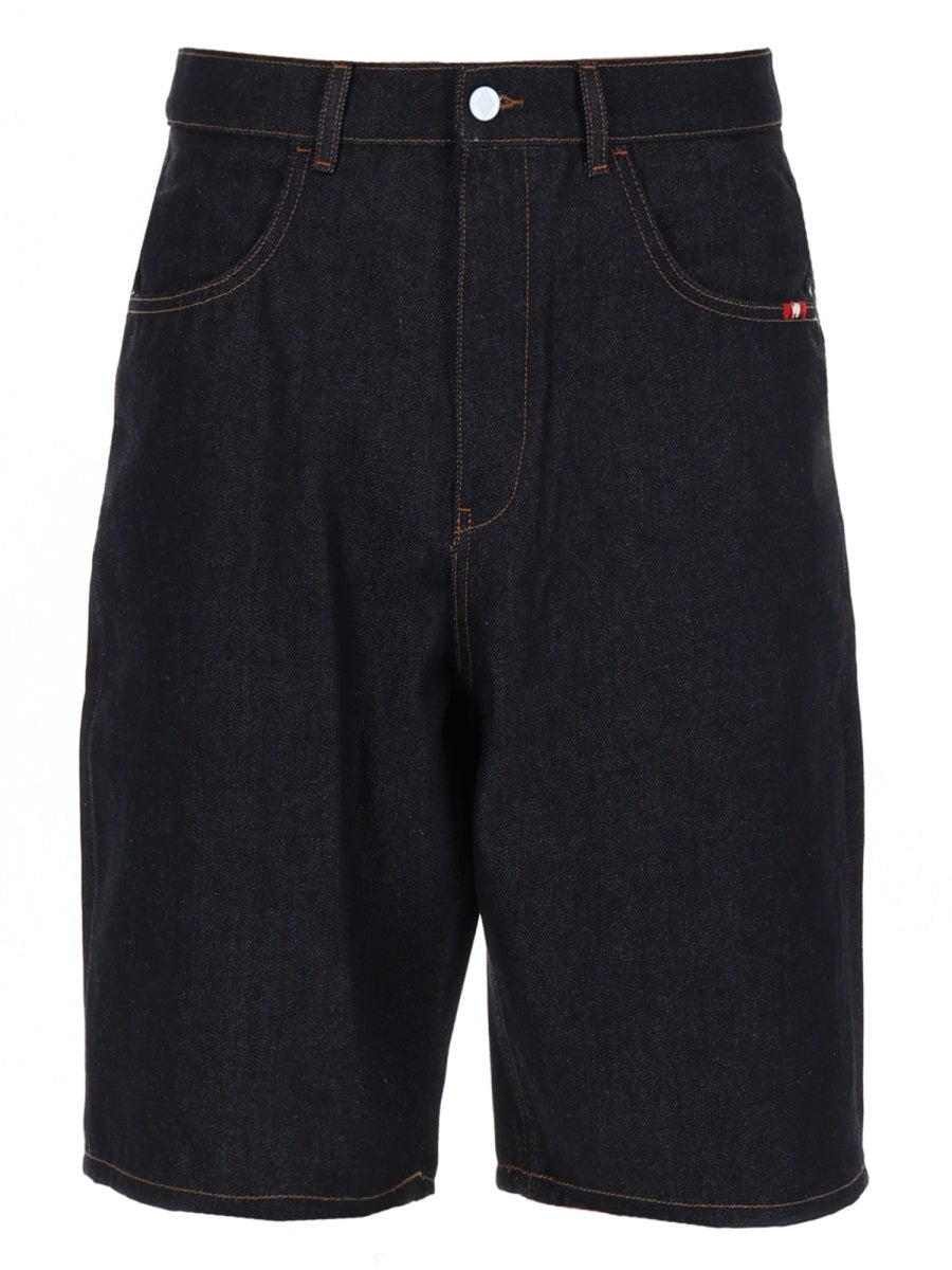 Amish Shorts "Tommy"