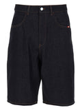 Amish Shorts "Tommy"