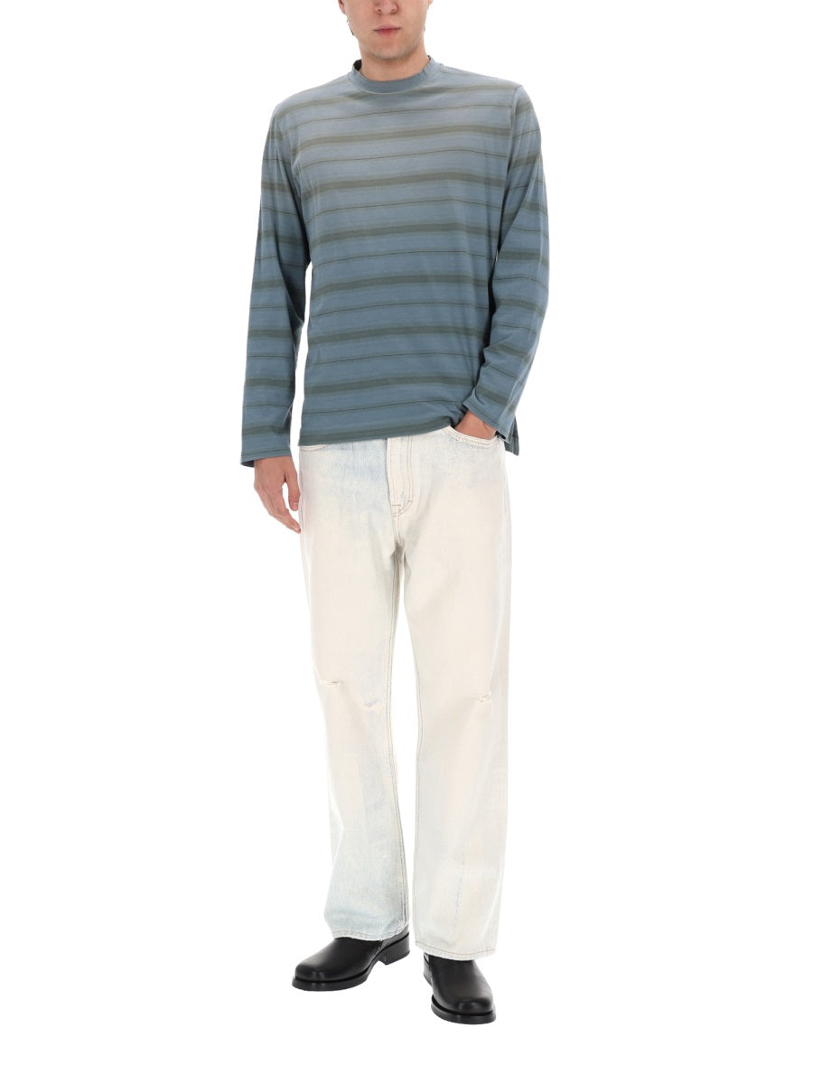 Our Legacy Jeans "Third Cut"