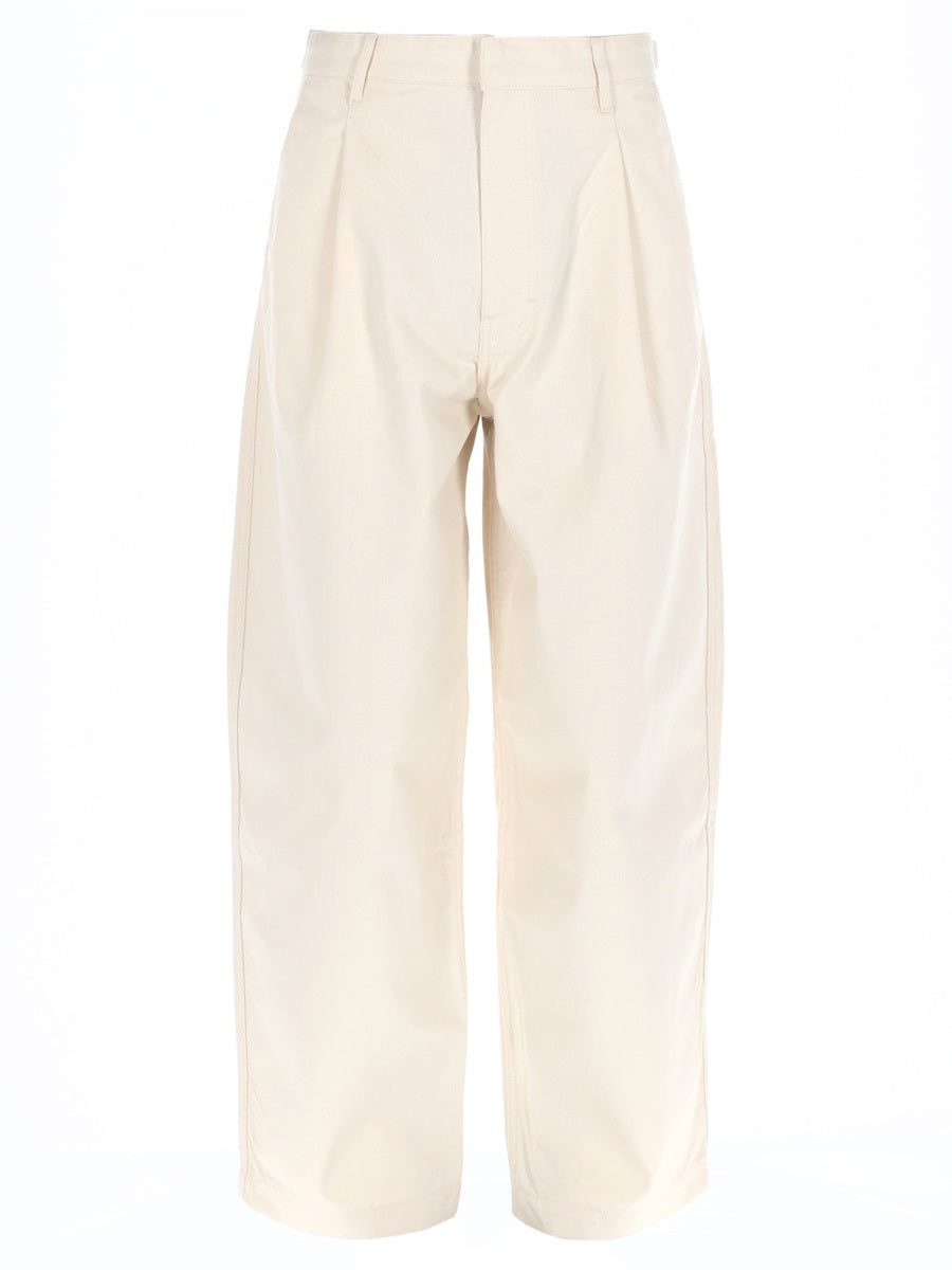 Drôle De Monsieur Pantalone "Ballon"