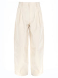 Drôle De Monsieur Pantalone "Ballon"