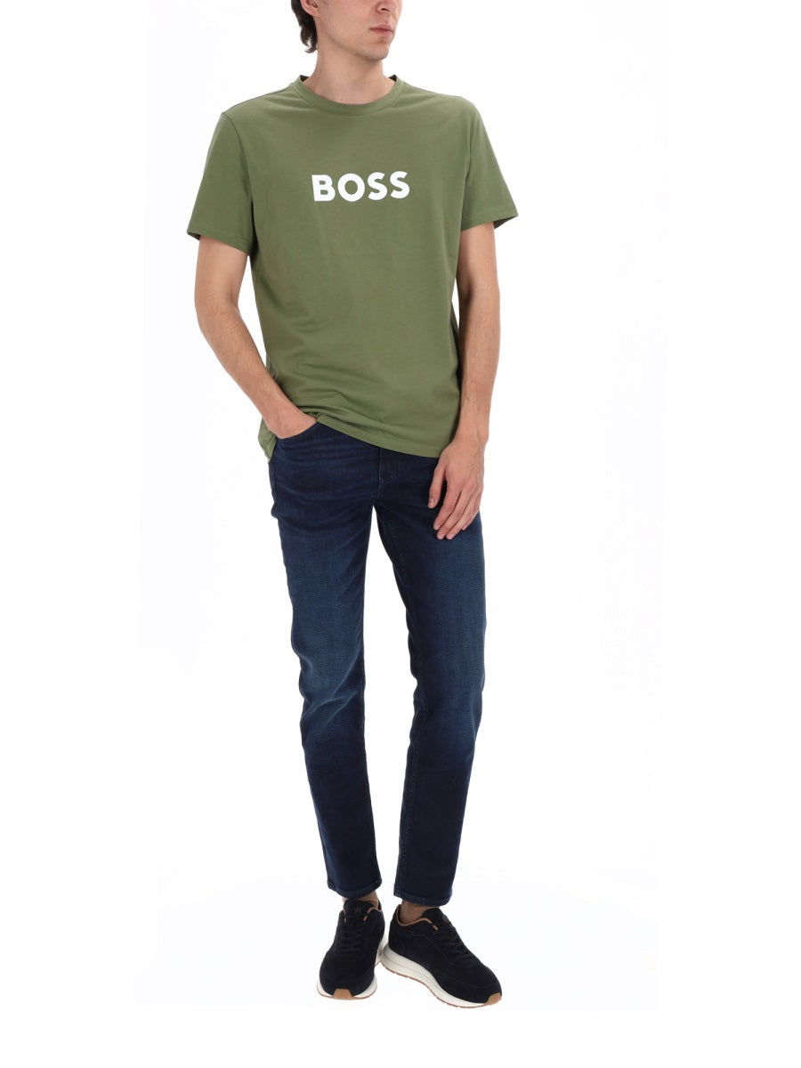 Boss Jeans "C Delaware"
