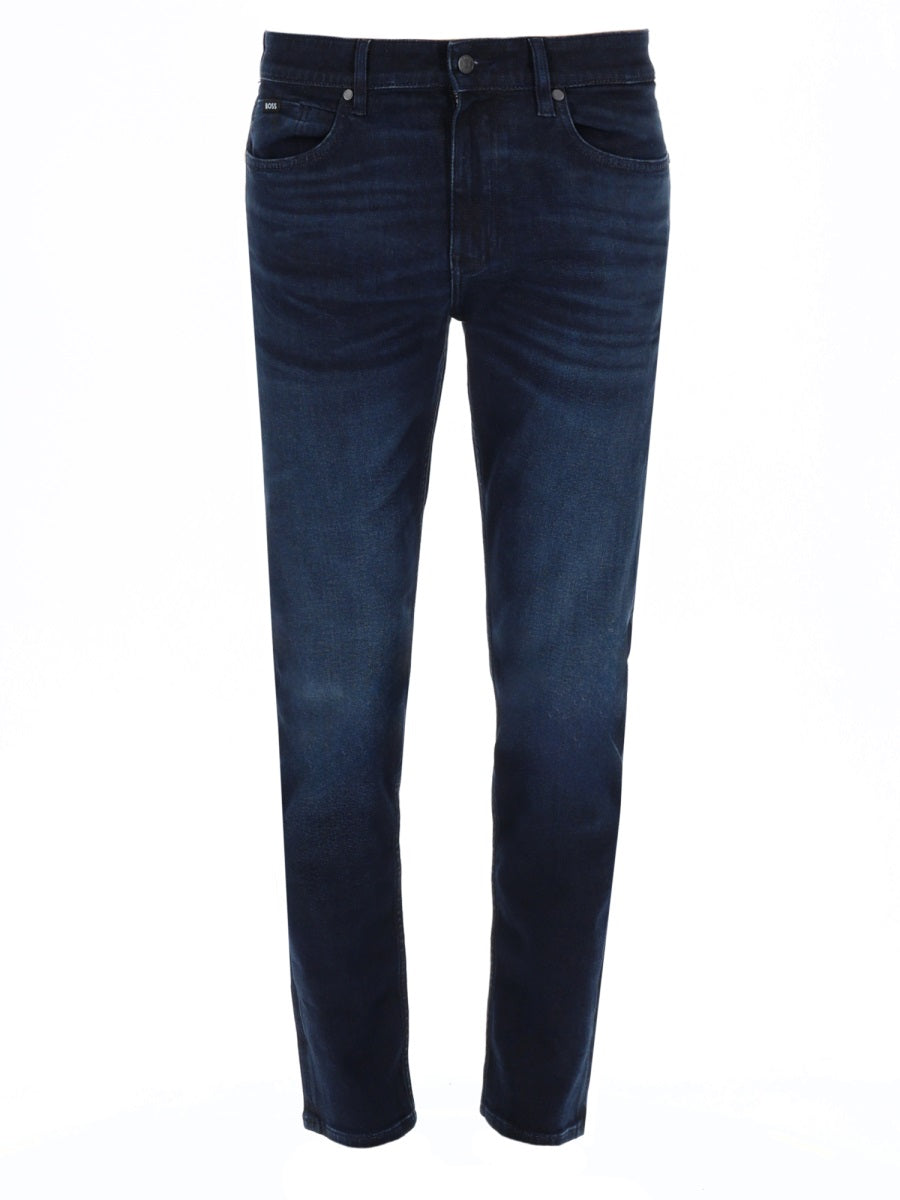 Boss Jeans "C Delaware"