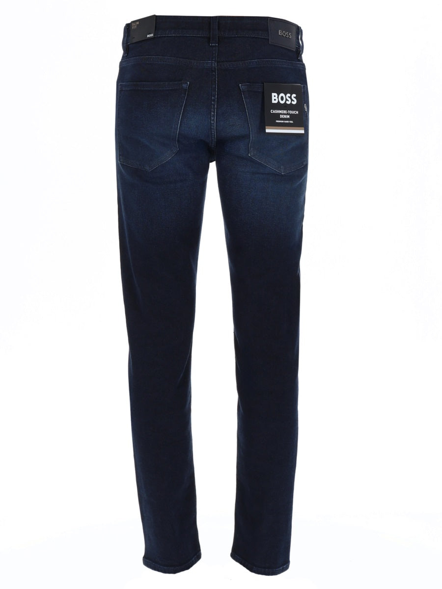 Boss Jeans "C Delaware"