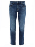 Boss Jeans Regular Fit