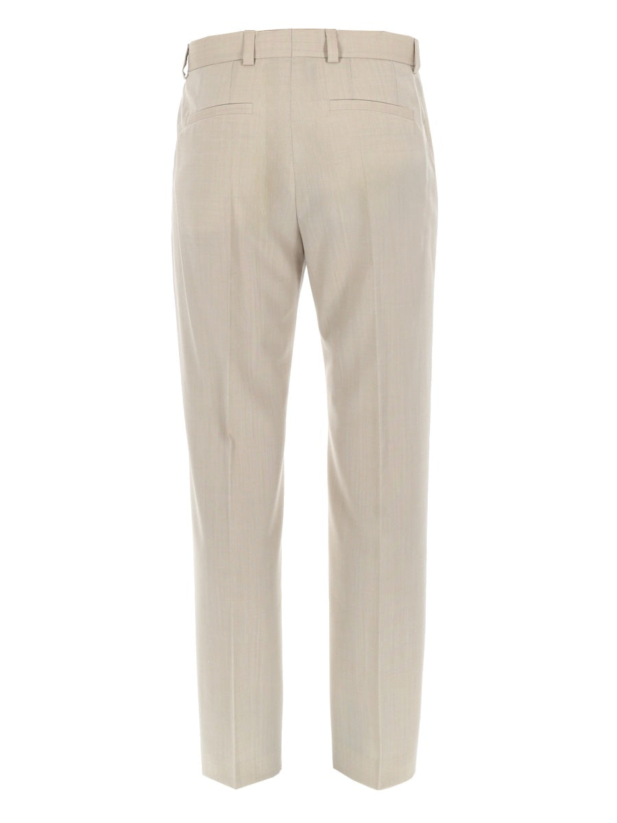 Hugo Pantalone "Teagan231 X"