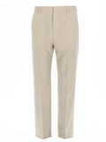 Hugo Pantalone "Teagan231 X"
