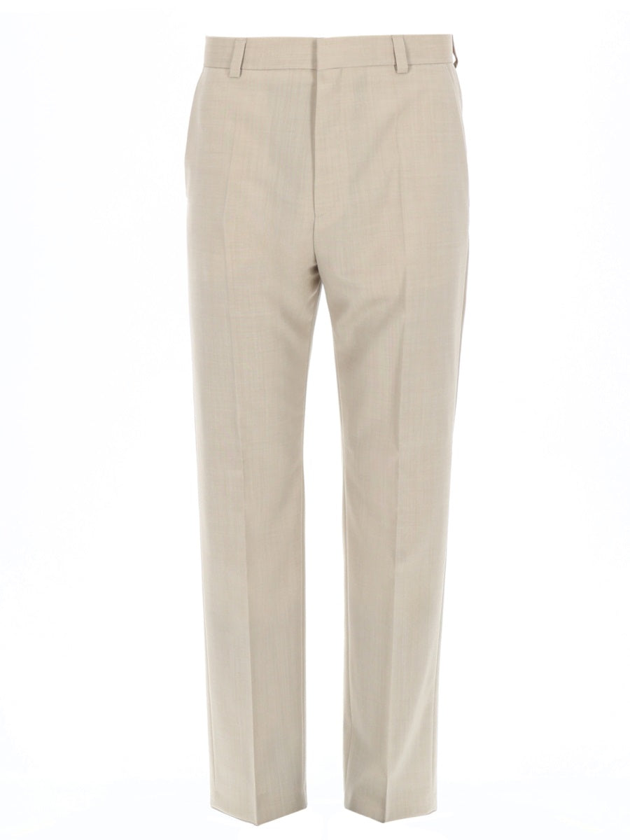 Hugo Pantalone "Teagan231 X"
